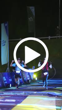 BIB:  <button type="button" onclick="openModal(26947074)" class="btn btn-primary btn-sm float-right" data-toggle="modal" data-target=".modal-high-quality">
                <i class="fa fa-download"></i> Download
                </button>